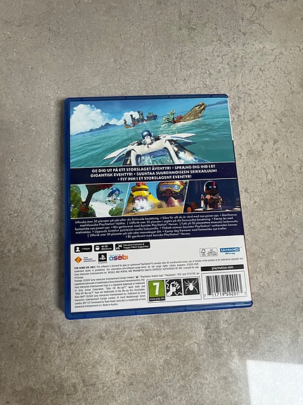 Product image 3 of 3