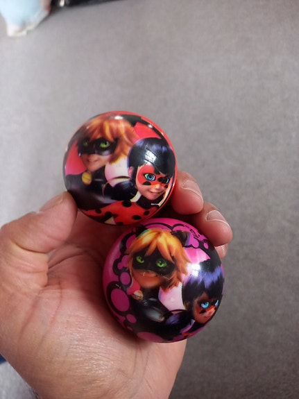 Product image 6 of 7