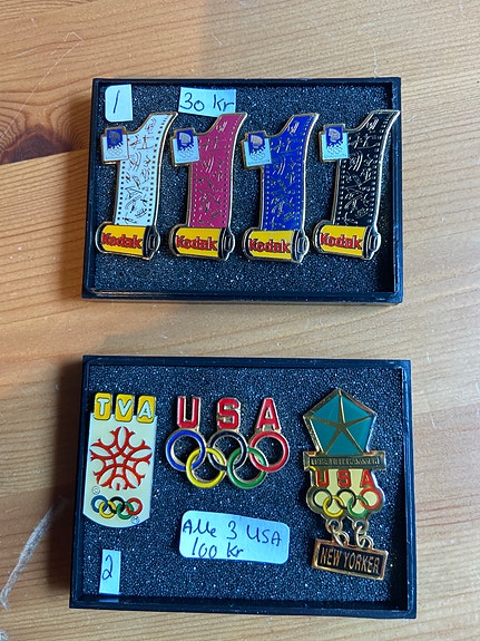 Product image 2 of 9