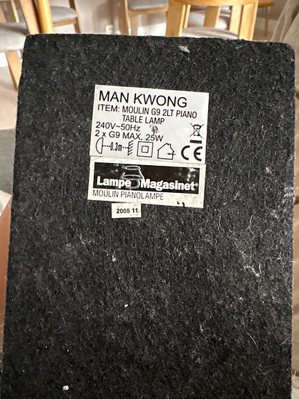 Product image 6 of 6
