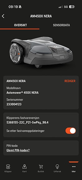 Product image 3 of 9