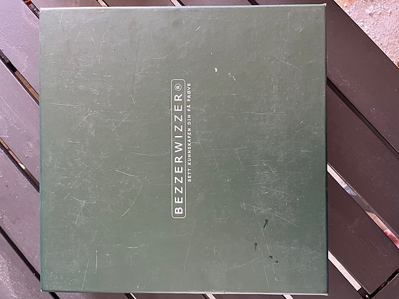 Product image 2 of 8