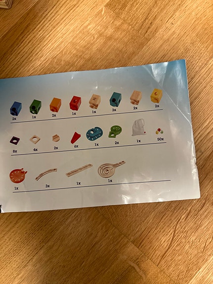 Product image 6 of 8
