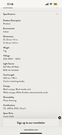 Product image 6 of 6