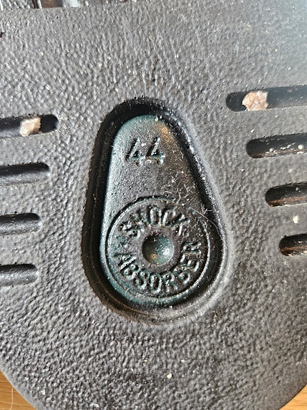 Product image 6 of 6