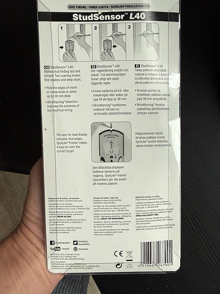 Product image 2 of 2