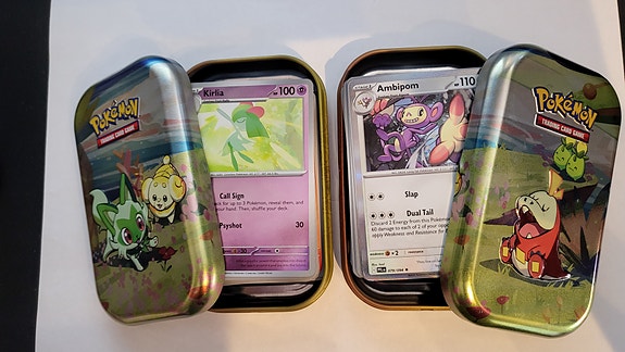 Product image 8 of 8