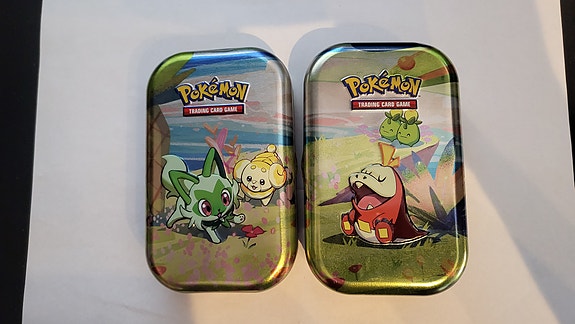 Product image 7 of 8