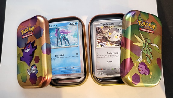 Product image 6 of 8