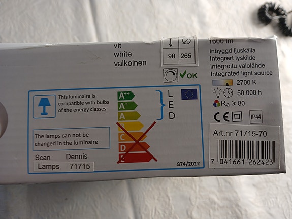 Product image 2 of 9