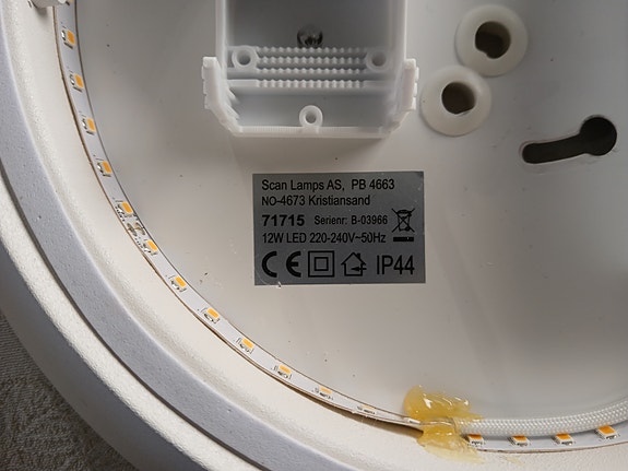 Product image 7 of 9