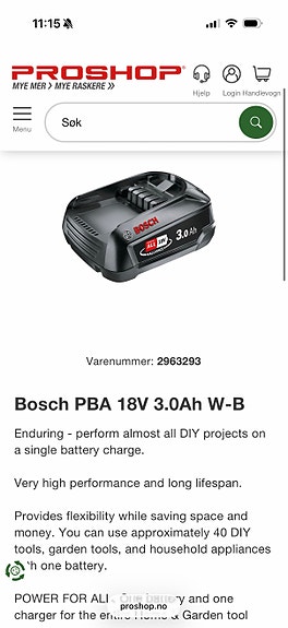 Product image 6 of 6