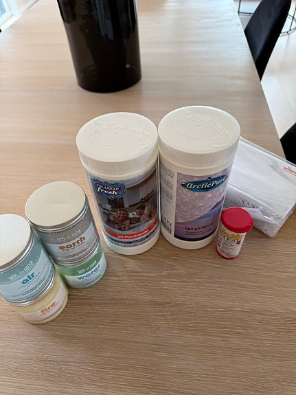 Product image 2 of 6