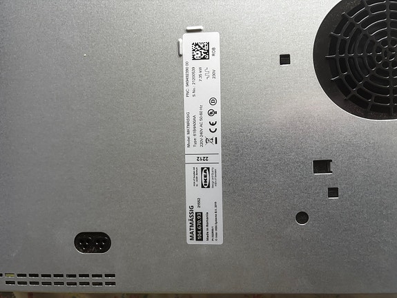 Product image 4 of 5