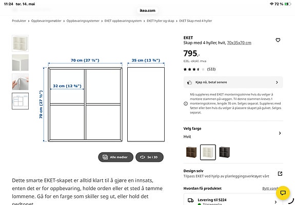 Product image 4 of 8