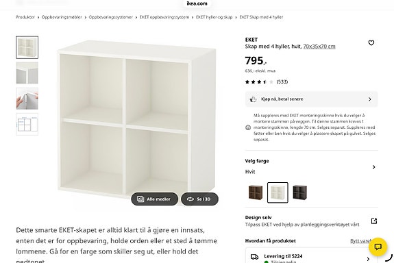 Product image 3 of 8