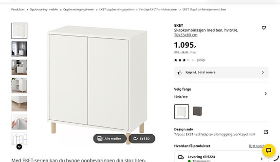 Product image 2 of 8