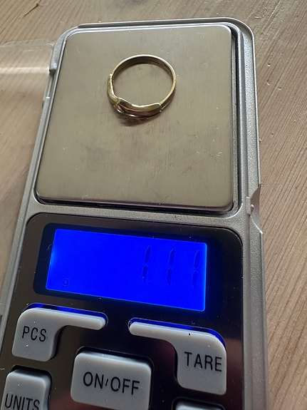 Product image 4 of 9