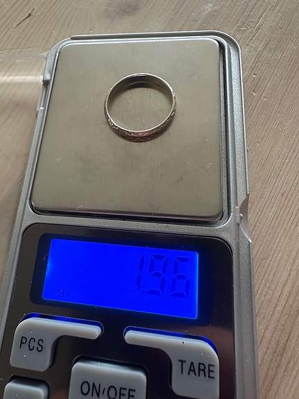 Product image 5 of 9
