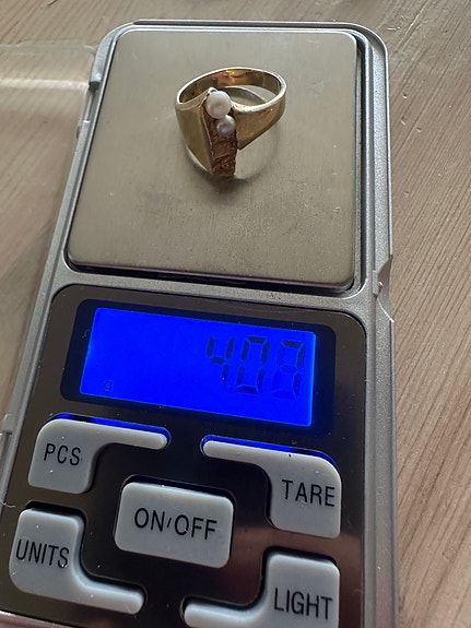 Product image 3 of 9