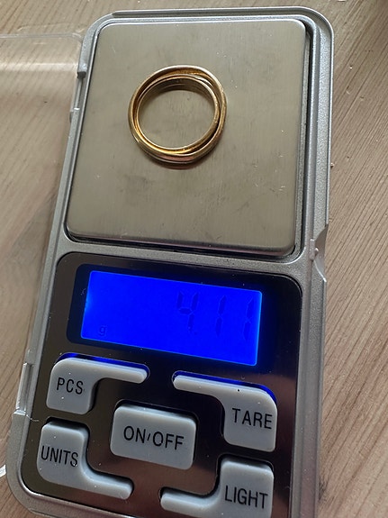 Product image 2 of 9