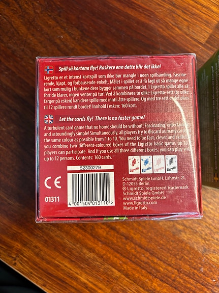 Product image 3 of 8