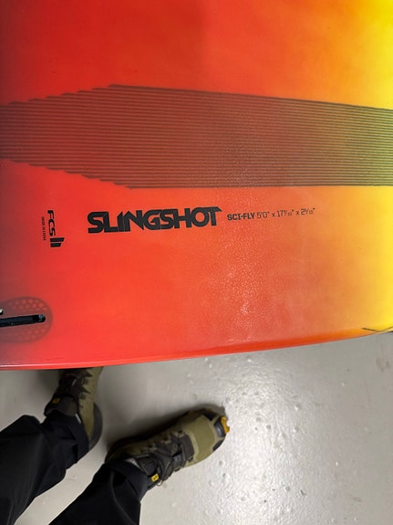 Product image 7 of 9