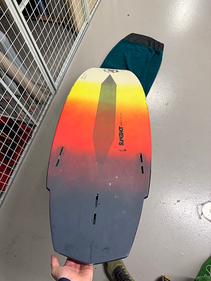 Product image 6 of 9