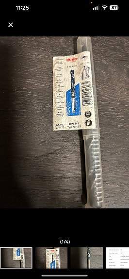 Product image 2 of 2
