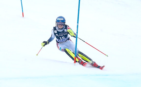 Junior world championships 2026
