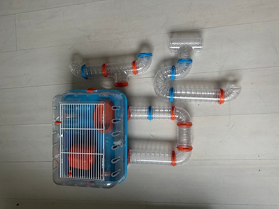 Product image 6 of 9