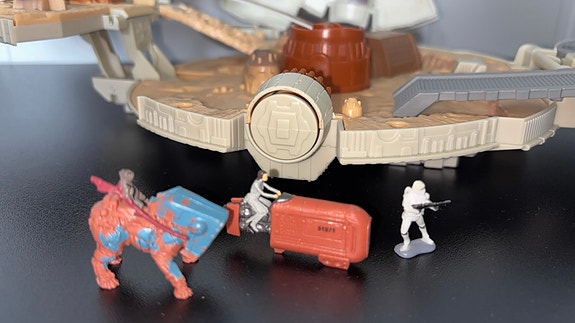 Product image 5 of 9