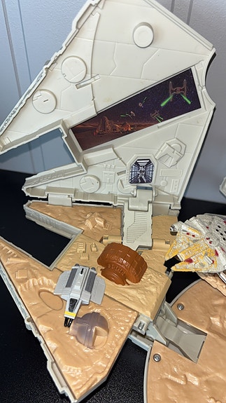 Product image 8 of 9