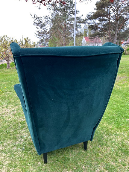 Product image 8 of 8