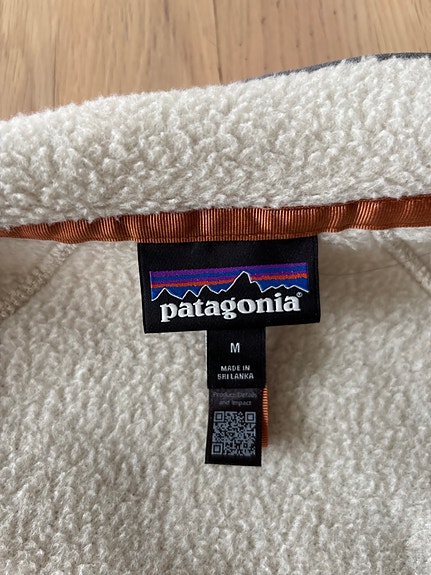 Product image 6 of 7