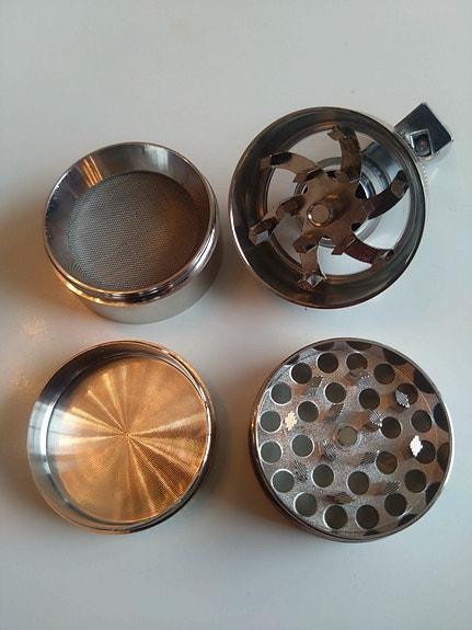 Product image 4 of 7