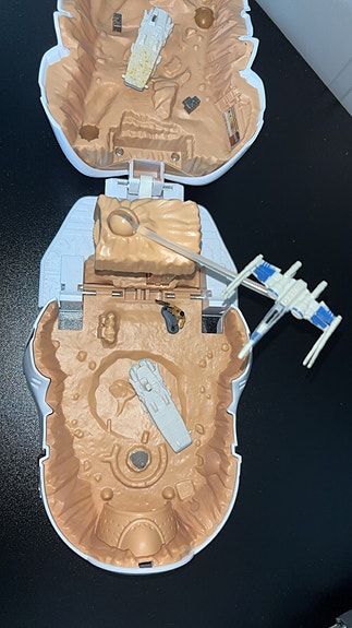 Product image 6 of 10