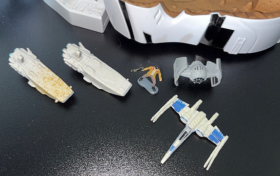Product image 2 of 10