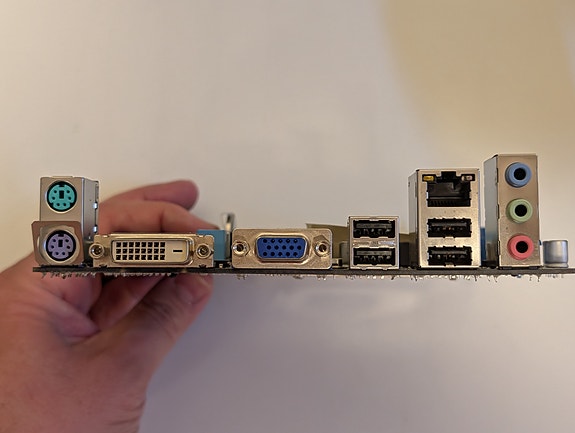 Product image 2 of 6