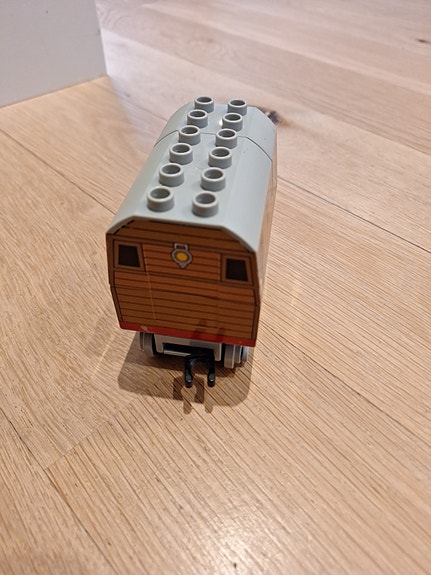Product image 4 of 4