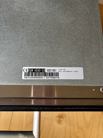 Product image 7 of 9