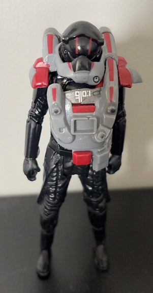 Product image 7 of 10