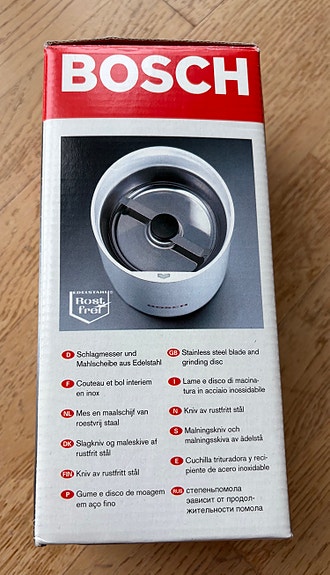 Product image 5 of 6