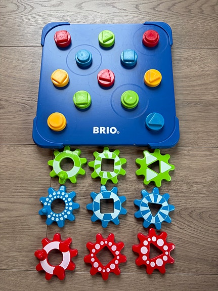 Product image 3 of 10