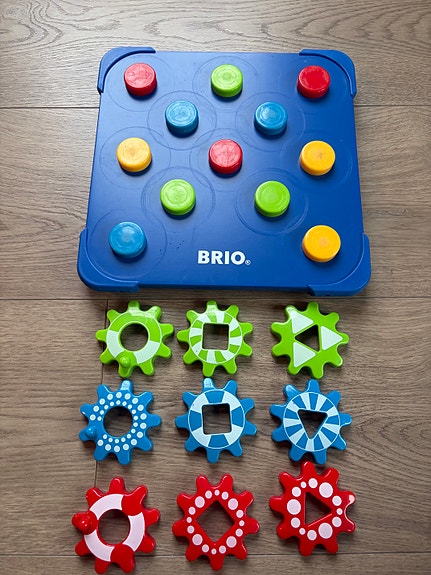 Product image 4 of 10