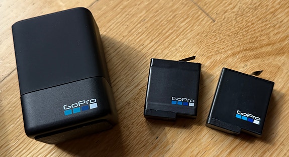 Product image 5 of 10