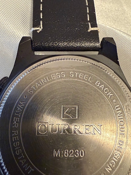 Product image 7 of 8