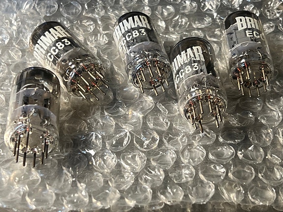 Product image 5 of 7