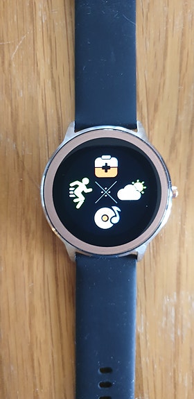 Product image 6 of 10