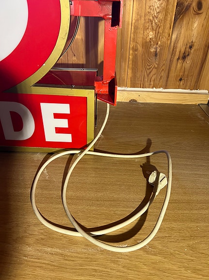 Product image 6 of 9